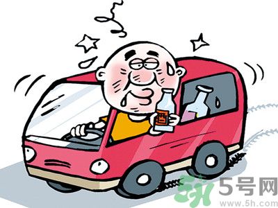 酒駕標(biāo)準(zhǔn)是很什么？酒駕處罰標(biāo)準(zhǔn)？