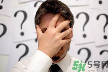高血脂不能吃什么食物？高血脂要注意什么？