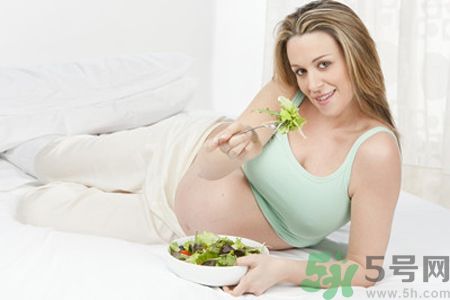 膽固醇高是什么原因？膽固醇高有什么危害？