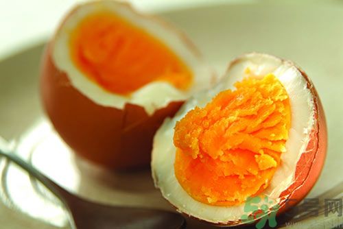 膽固醇高是什么原因？膽固醇高有什么危害？