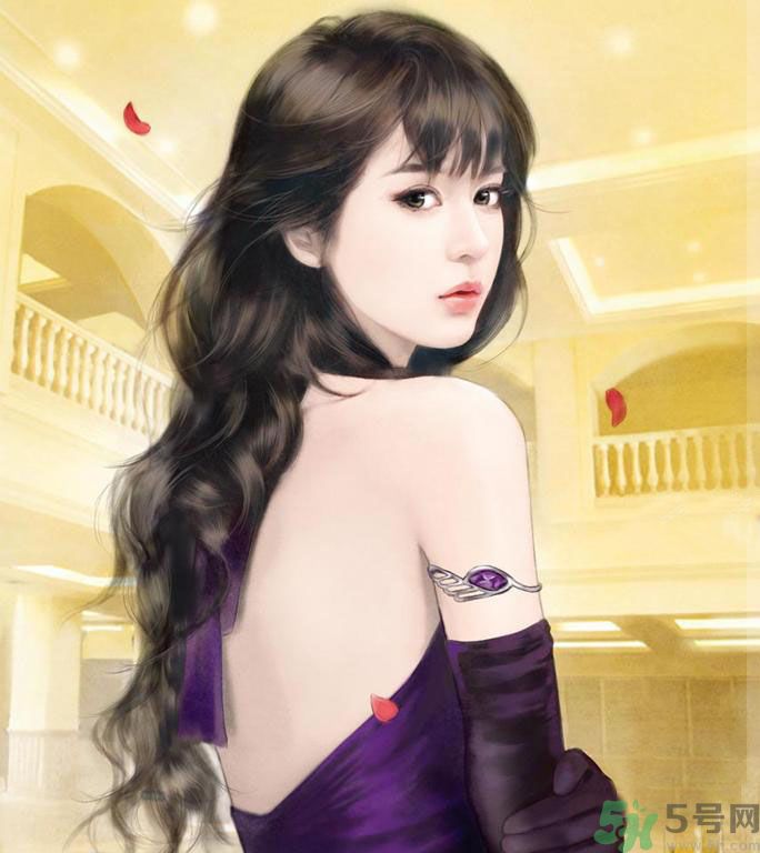 女生為什么看起來比男生高？女生的平均身高是多少？