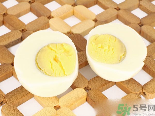 膽固醇高不能吃什么食物？膽固醇高可以吃雞蛋嗎？