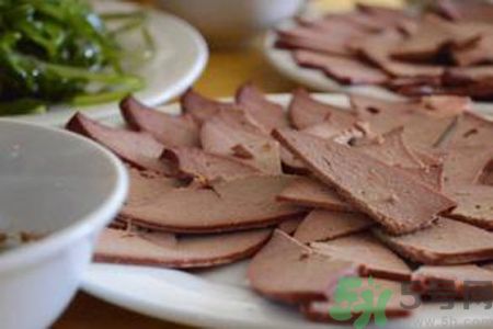 膽固醇高不能吃什么食物？膽固醇高可以吃雞蛋嗎？