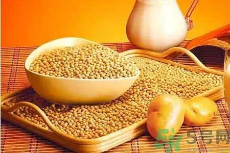 膽固醇高吃什么好？膽固醇高怎么辦？