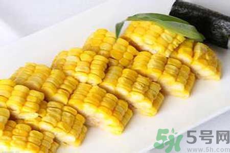膽固醇高吃什么好？膽固醇高怎么辦？