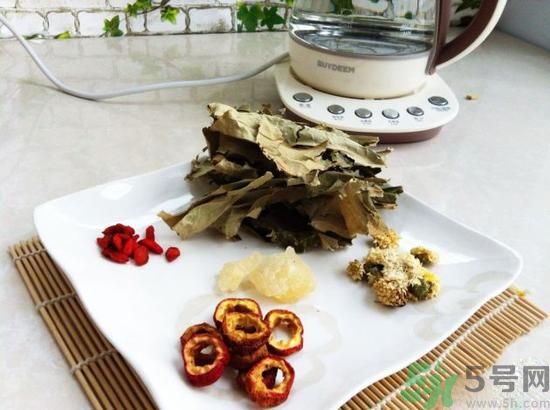降血脂的茶有哪些？什么茶可以降血脂？