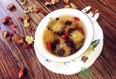 降血脂的茶有哪些？什么茶可以降血脂？