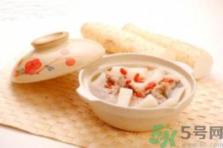 什么湯可以降血脂？降血脂的湯有哪些？