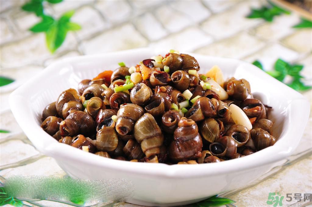 清明節(jié)可以吃甘蔗嗎？清明節(jié)不能吃哪些食物？
