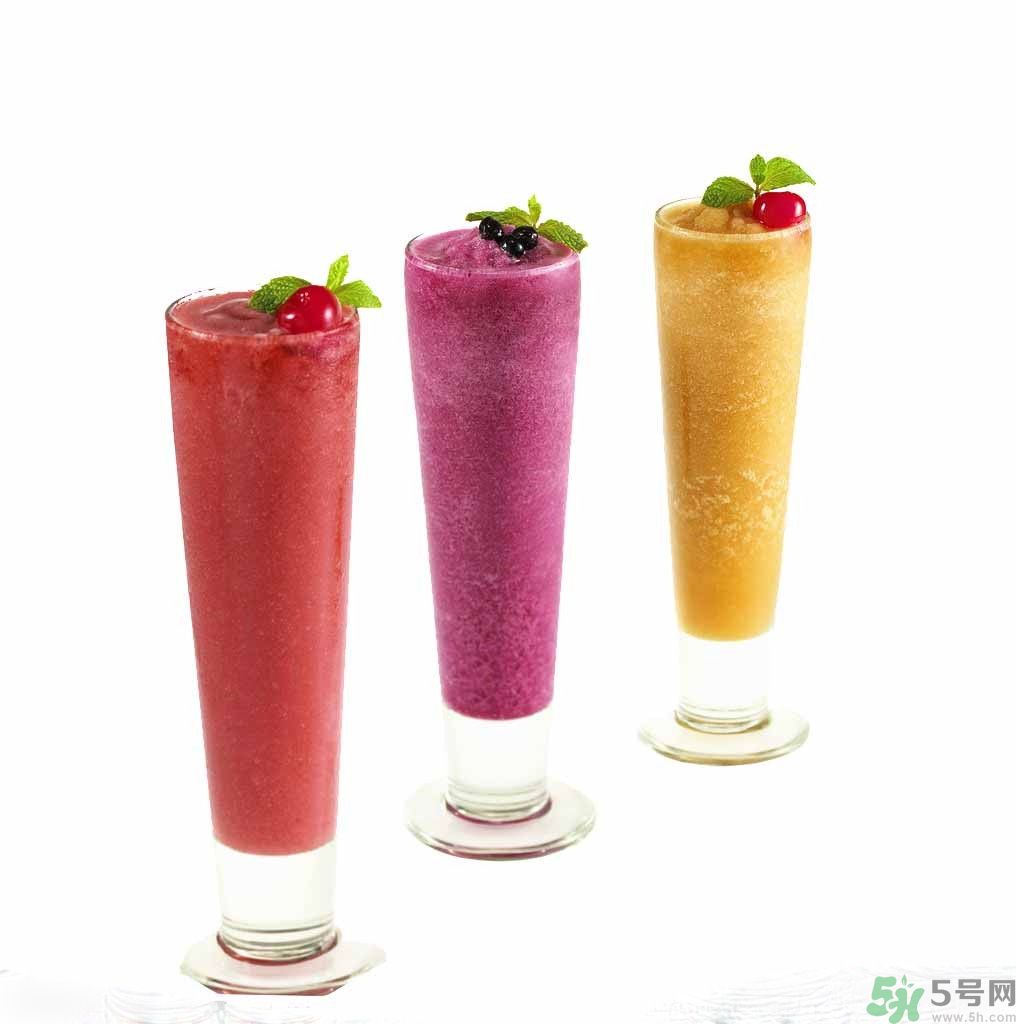果凍吃多了好嗎？哪些食物含有添加劑？