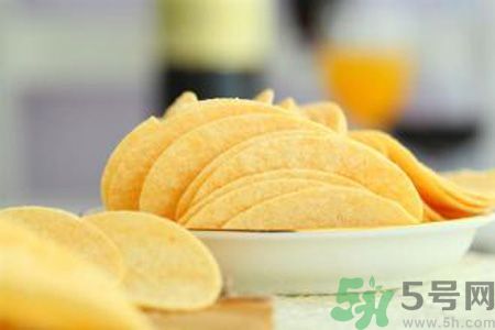 果凍吃多了好嗎？哪些食物含有添加劑？
