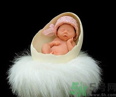  孕婦脖子卡護(hù)欄身亡 孕婦外出要注意什么？
