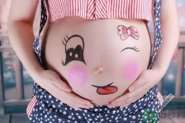 孕婦懷孕期間有什么癥狀？孕婦要知道的有什么？