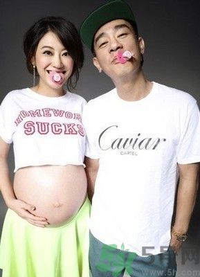孕婦懷孕期間有什么癥狀？孕婦要知道的有什么？