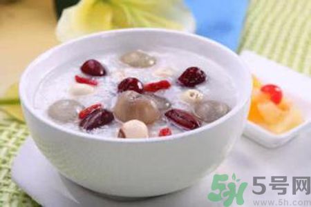 睡不著吃什么？睡不著怎么辦？