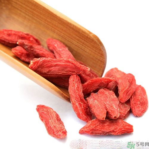 孕婦可以吃枸杞嗎？孕婦吃枸杞好嗎？