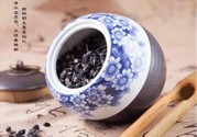 黑枸杞有什么功效？黑枸杞的好處有哪些？