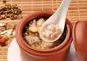 什么湯可以降血脂？降血脂的湯有哪些？