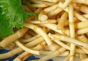 魚腥草可以和雞蛋一起吃嗎？魚腥草可以煮雞蛋吃嗎？