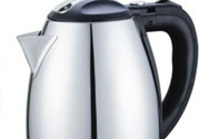 用電水壺?zé)热藭?huì)變笨嗎？電水壺?zé)貌缓茫?></a>
<p class=