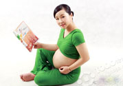 孕婦懷孕期間有什么癥狀？孕婦要知道的有什么？