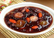 睡不著吃什么？睡不著怎么辦？