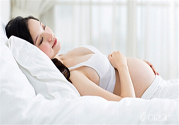 孕婦可以吃枸杞嗎？孕婦吃枸杞好嗎？