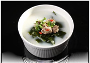 春季喝什么湯好？春季喝什么湯養(yǎng)生？
