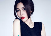 女生為什么看起來(lái)比男生高？女生的平均身高是多少？