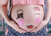  孕婦脖子卡護欄身亡 孕婦外出要注意什么？