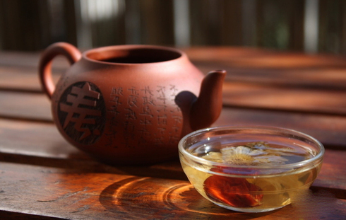 降血脂的茶有哪些？什么茶可以降血脂？