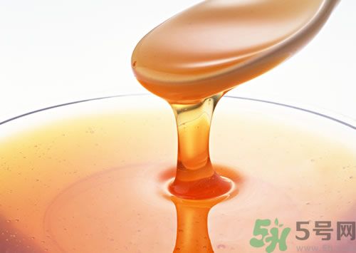 糖尿病可以吃蜂蜜嗎？糖尿病吃蜂蜜好嗎？