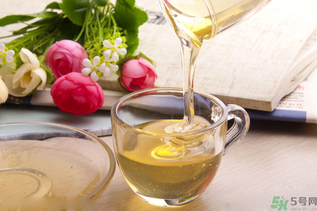 糖尿病可以吃蜂蜜嗎？糖尿病吃蜂蜜好嗎？