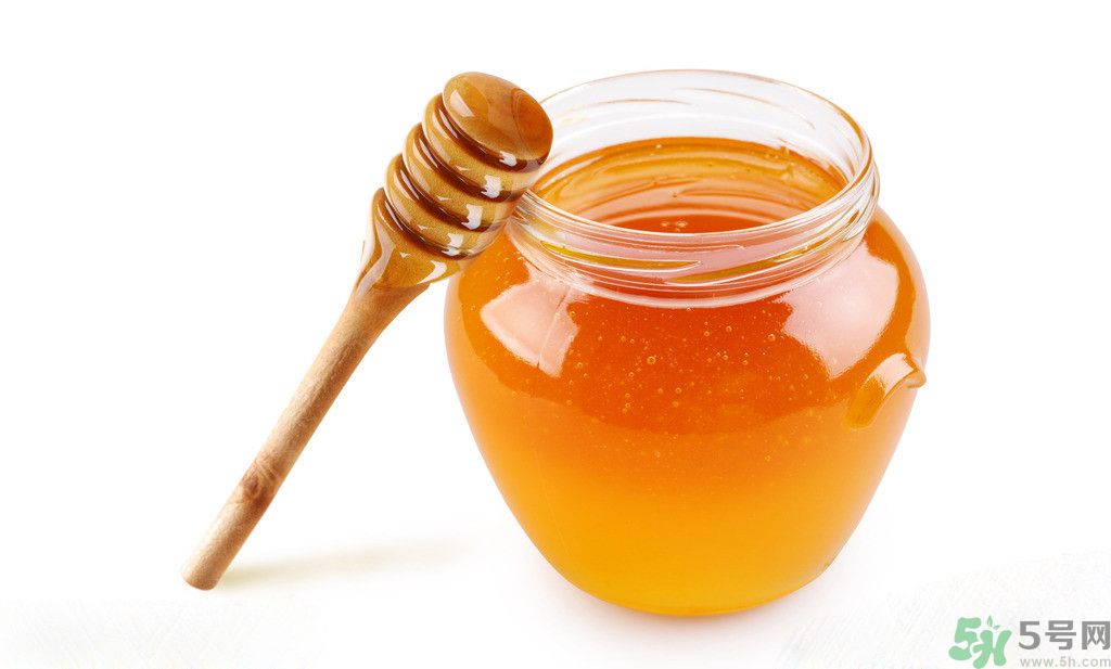 糖尿病可以吃蜂蜜嗎？糖尿病吃蜂蜜好嗎？
