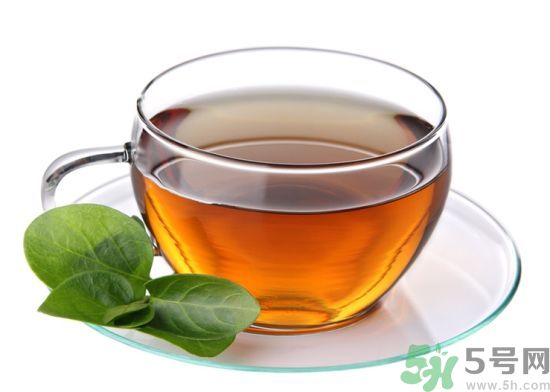 女性可以多喝茶嗎？女性喝茶有什么好處？