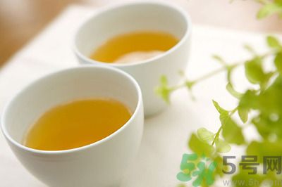 女性可以多喝茶嗎？女性喝茶有什么好處？