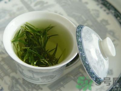 女性可以多喝茶嗎？女性喝茶有什么好處？