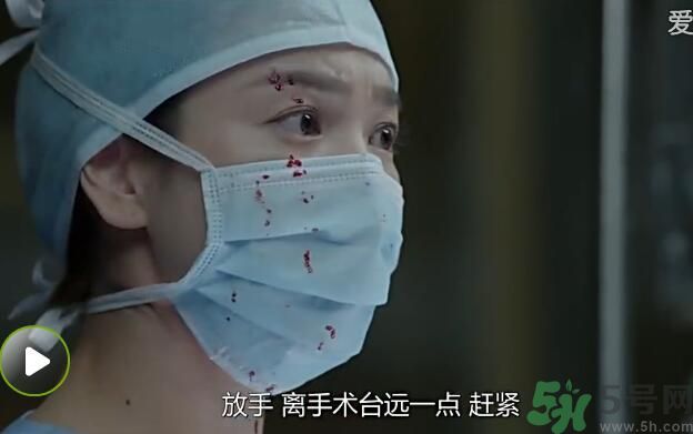 m3型瘟疫怎么傳染？m3型瘟疫能治好嗎？