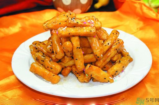 糖尿病可以吃紅薯嗎？糖尿病吃紅薯好嗎？