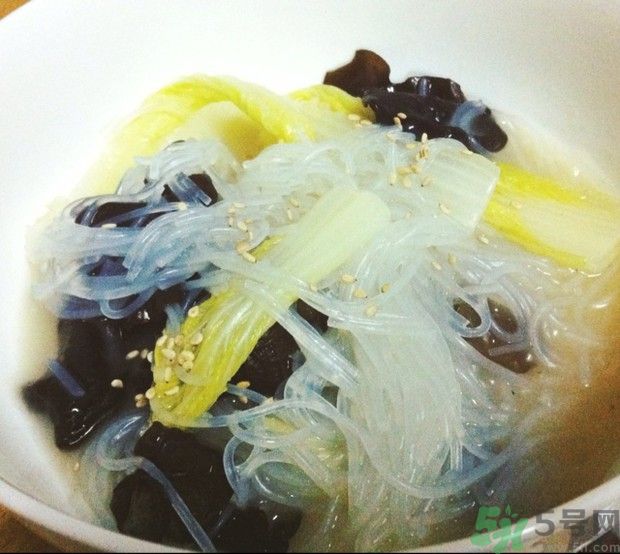 黑木耳怎么吃才安全？黑木耳飲食要注意什么？