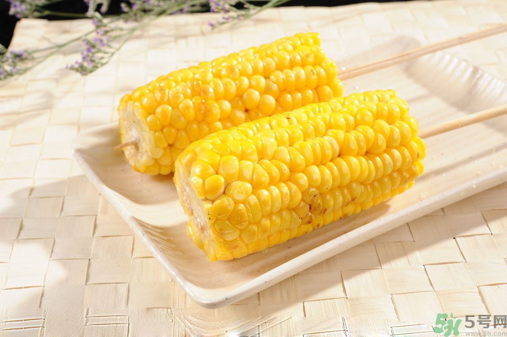 糖尿病可以吃玉米嗎？糖尿病吃玉米好嗎？