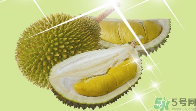 糖尿病不可以吃什么水果？糖尿病不可以吃的水果有哪些？