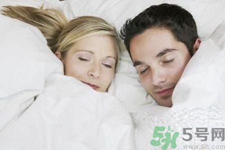 糖尿病性生活會傳染嗎？糖尿病會傳染嗎？