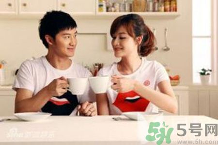糖尿病性生活會傳染嗎？糖尿病會傳染嗎？
