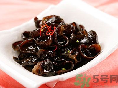 黑木耳有哪些品牌？那個(gè)牌子的黑木耳不較好？