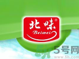 黑木耳有哪些品牌？那個(gè)牌子的黑木耳不較好？