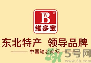 黑木耳有哪些品牌？那個(gè)牌子的黑木耳不較好？