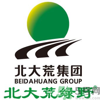 黑木耳有哪些品牌？那個(gè)牌子的黑木耳不較好？