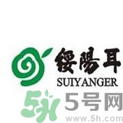 黑木耳有哪些品牌？那個(gè)牌子的黑木耳不較好？