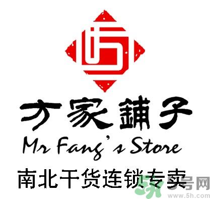 黑木耳有哪些品牌？那個(gè)牌子的黑木耳不較好？